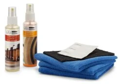 WaterRower Pflege-Set