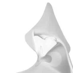 Weihnachtsbaum Iglak -Optimal Einrichtungs Geschäft weihnachtsbaum iglak 2