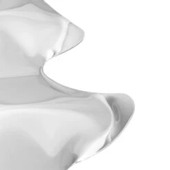 Weihnachtsbaum Iglak -Optimal Einrichtungs Geschäft weihnachtsbaum iglak 4