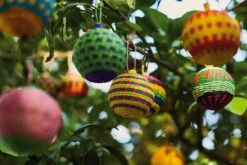 Weihnachtskugel Jipi, Klein -Optimal Einrichtungs Geschäft weihnachtskugel jipi 4