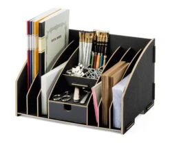 Werkhaus Organisator -Optimal Einrichtungs Geschäft werkhaus organisator 2