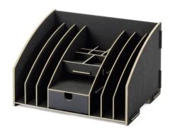 Werkhaus Organisator