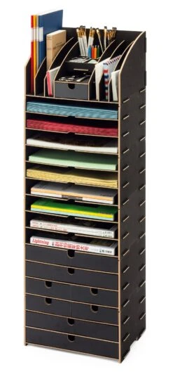 Werkhaus Organisator -Optimal Einrichtungs Geschäft werkhaus organisator 4