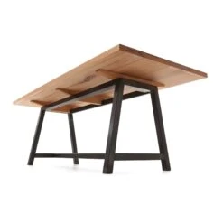 Werktisch Kernbuchenholz -Optimal Einrichtungs Geschäft werktisch kernbuchenholz 2