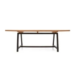 Werktisch Kernbuchenholz -Optimal Einrichtungs Geschäft werktisch kernbuchenholz 3