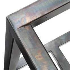 Werktisch Kernbuchenholz -Optimal Einrichtungs Geschäft werktisch kernbuchenholz 4