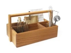 Werkzeugbox All You Need -Optimal Einrichtungs Geschäft werkzeugbox all you need 2