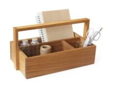 Werkzeugbox All You Need