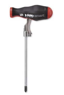 Werkzeugkasten Max -Optimal Einrichtungs Geschäft werkzeugkasten max 2