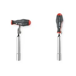 Werkzeugkasten Max -Optimal Einrichtungs Geschäft werkzeugkasten max 3