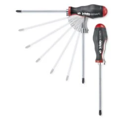 Werkzeugkasten Max -Optimal Einrichtungs Geschäft werkzeugkasten max 4