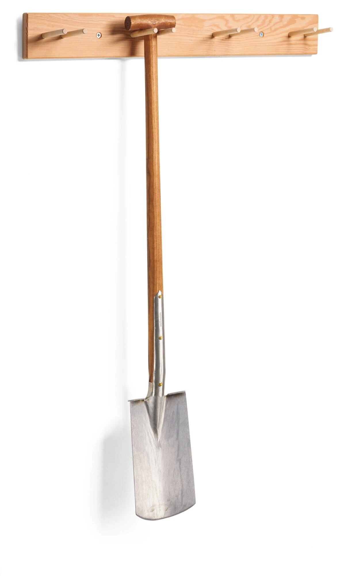 Werkzeugleiste Lärchenholz 3 Werkzeugleiste Lärchenholz – Bild 3