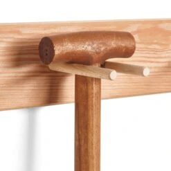 Werkzeugleiste Lärchenholz 7 Werkzeugleiste Lärchenholz -Optimal Einrichtungs Geschäft werkzeugleiste laerchenholz 3