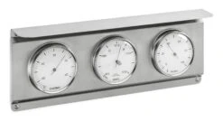 Wetterstation Report -Optimal Einrichtungs Geschäft wetterstation report 2