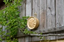 Wildbienenhaus Keramik 9 Wildbienenhaus Keramik -Optimal Einrichtungs Geschäft wildbienenhaus keramik 4