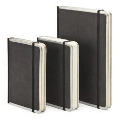 Wochenkalender Metallkante 2024, Groß -Optimal Einrichtungs Geschäft wochenkalender metallkante 2024 2