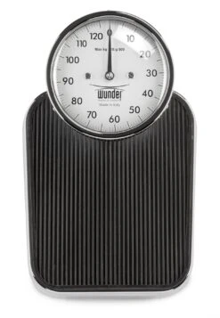 Wunder Personenwaage -Optimal Einrichtungs Geschäft wunder personenwaage 2