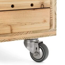 Wurmkiste Lärchenholz 9 Wurmkiste Lärchenholz -Optimal Einrichtungs Geschäft wurmkiste laerchenholz 4