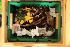 Wurmkiste Lärchenholz Bausatz -Optimal Einrichtungs Geschäft wurmkiste laerchenholz bausatz 3