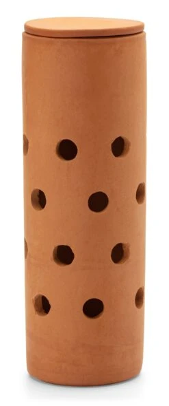 Wurmkomposter Für Hochbeete Und Beete