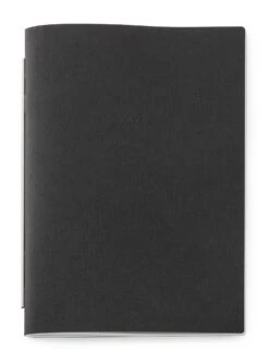 X47 Adressbuch, A5 5 X47 Adressbuch, A5 -Optimal Einrichtungs Geschäft x47 adressbuch 2