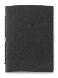 X47 Monatskalender 2024, A6