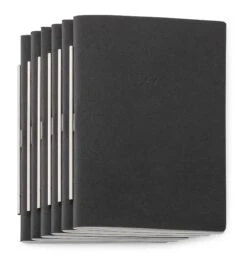 X47 Tageskalender 2023, A6